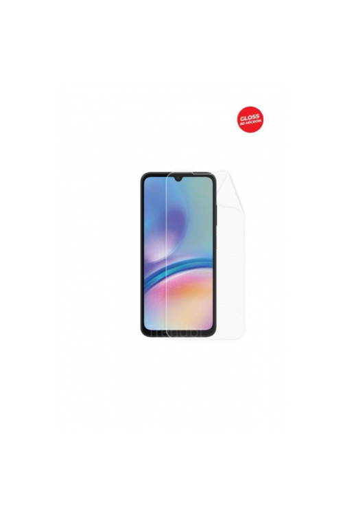 Samsung Galaxy A05S Ekran Koruyucu Hd Film
