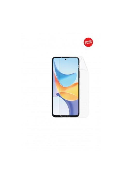 Honor Play 50 Plus Ekran Koruyucu Hd Film
