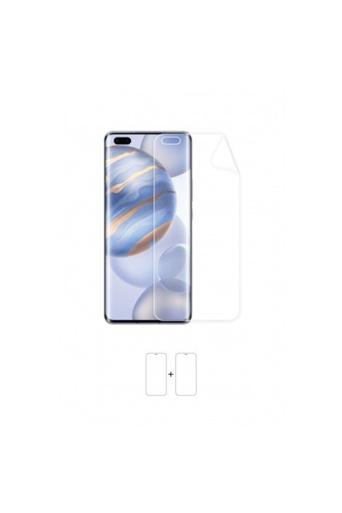 Honor 30 Pro Ekran Koruyucu Poliüretan Film