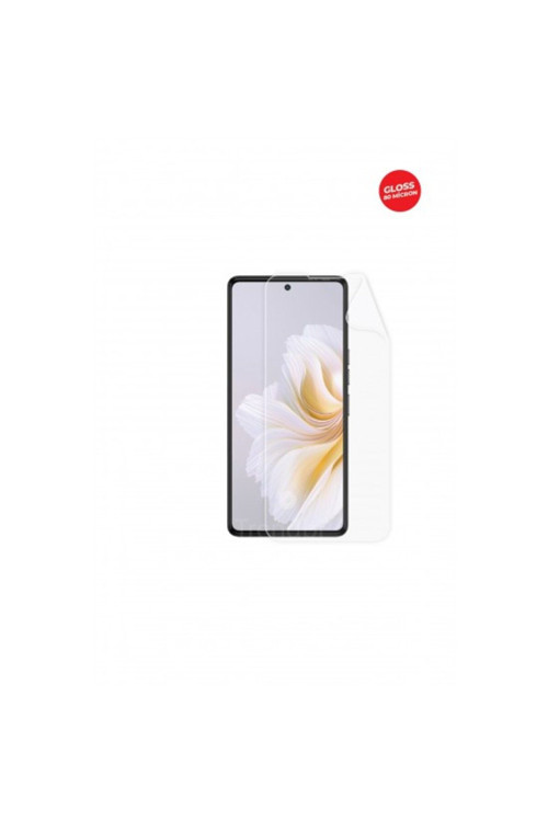 Tecno Camon 20S Pro 5G Ekran Koruyucu Hd Film