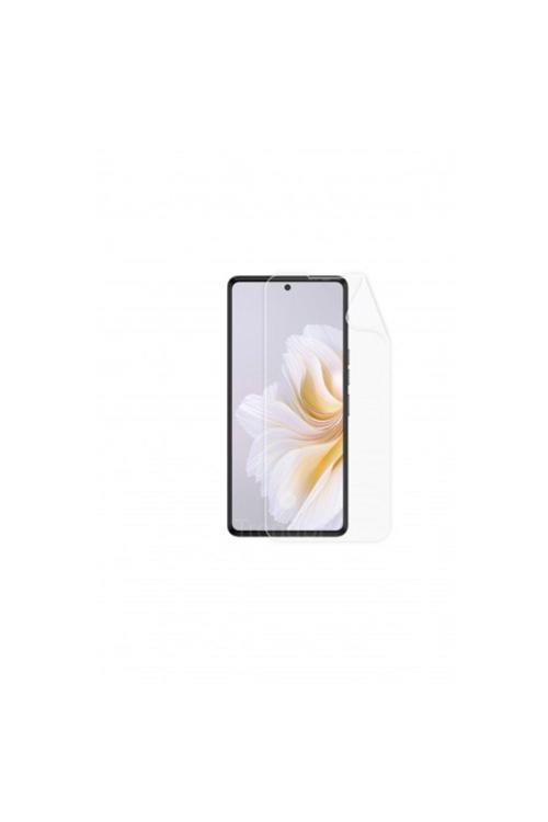 Tecno Camon 20S Pro 5G Ekran Koruyucu Poliüretan Film