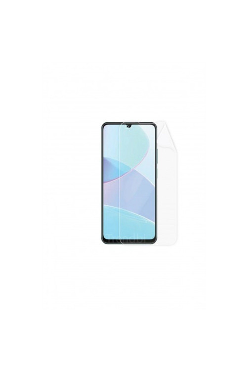 REALME C51 EKRAN KORUYUCU POLİÜRETAN FİLM
