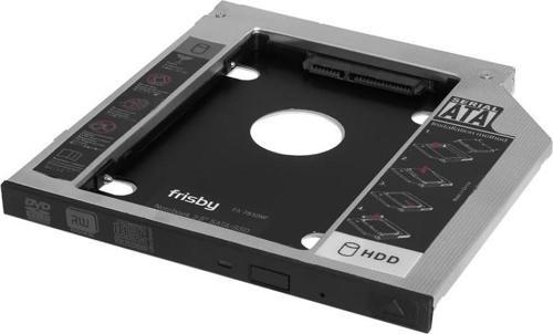 12,7Mm Nb Optik Sürücü 2.5 Hdd Yuva Dönüştürücü Kutusu ACED12
