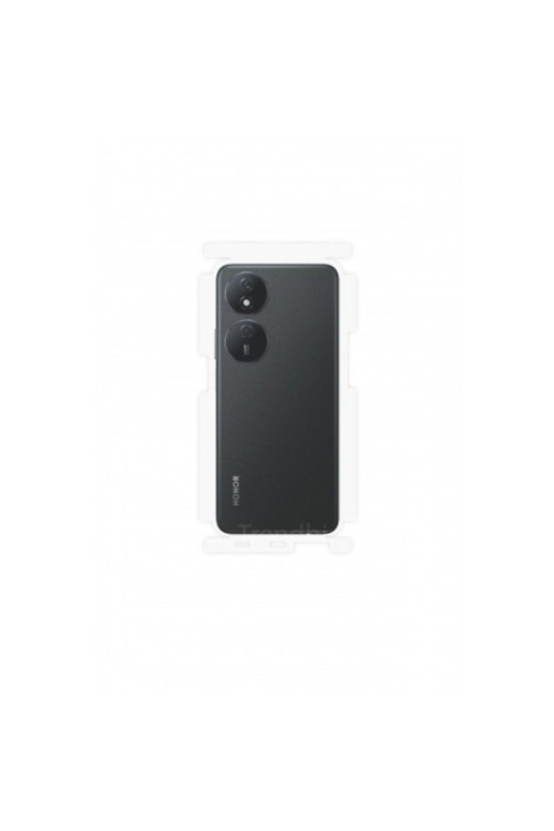 Honor Play 8T Arka Yan Koruyucu Darbe Emici Poliüretan Film Amerika Üretimi