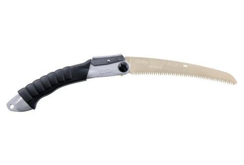 FOLDİNG SAW SUPER ACCEL CURVE 210-8 KATLANIR TESTERE