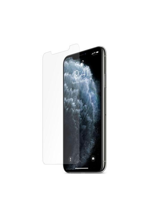 Iphone 11 Ekran Koruyucu Kaplama Darbe Emici Poliüretan Film Amerika Üretimi