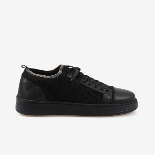 Erkek Spor & Sneaker Ayakkabı TRK1
