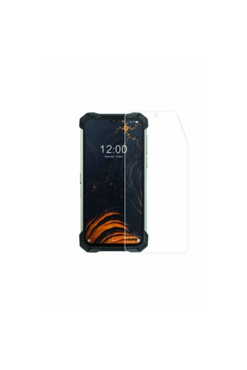 DOOGEE S88 PRO EKRAN KORUYUCU FİLM