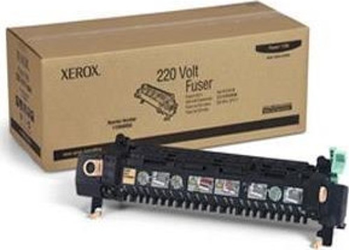 115R00050 7760 Fuser 220V