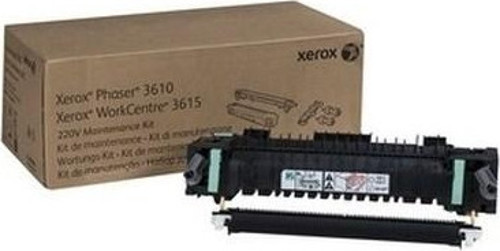 115R00085 Phaser 3610-Wc 3615 Bakım Kiti