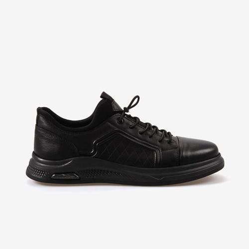 Bağcıklı Erkek Spor & Sneaker Ayakkabı 2530