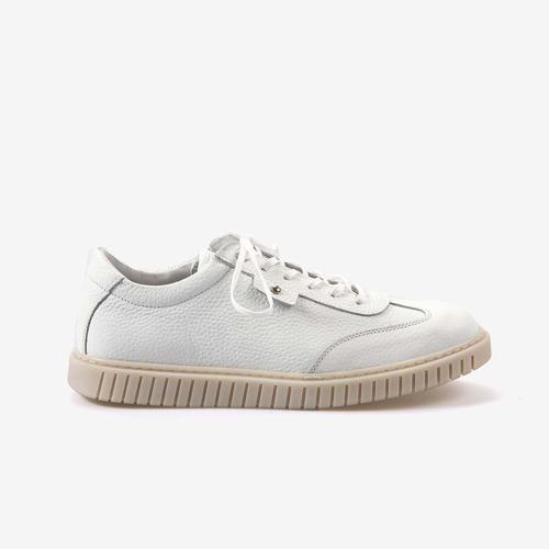 Erkek Spor & Sneaker Ayakkabı 22233