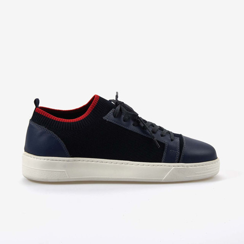 Erkek Spor & Sneaker Ayakkabı TRK1