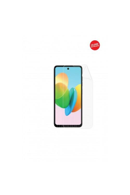 Tecno Spark 20C Ekran Koruyucu Hd Film