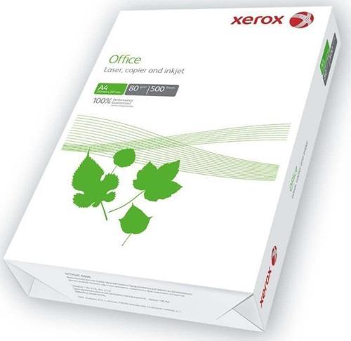 421L91820 A4 Office 80 Gram Fotokopi Kağıdı 500 Yaprak (5 Li Koli)