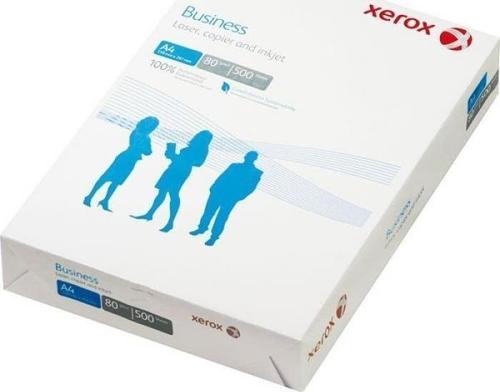 A4 Business Fotokopi Kağıdı 80 Gram 500 Lü (5 Paket) 3R91820
