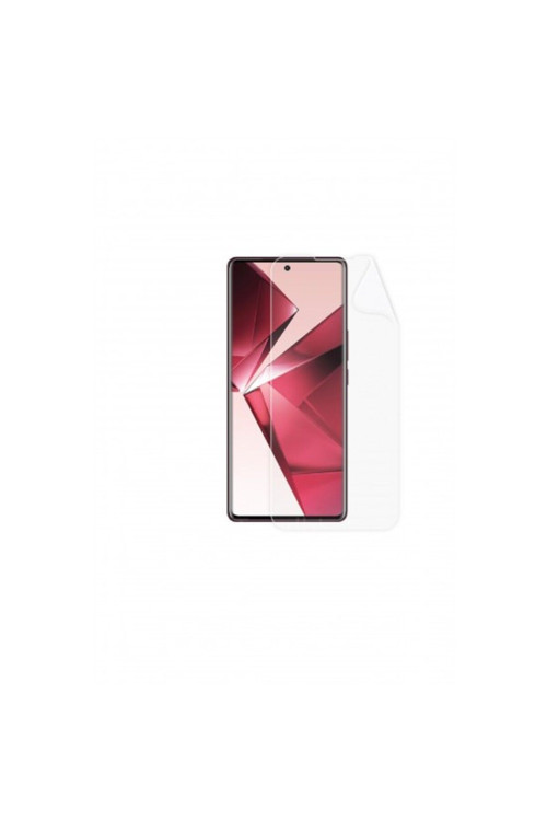 Vivo V29e Ekran Koruyucu Poliüretan Film