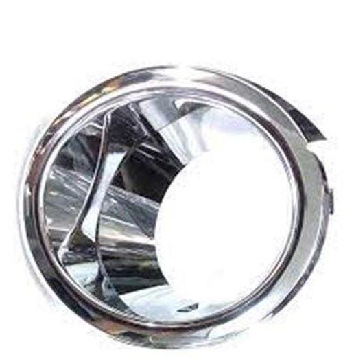 Chevrolet Captiva Kromlu Sol Sis Kapağı Çerçevesi Orjinal GM