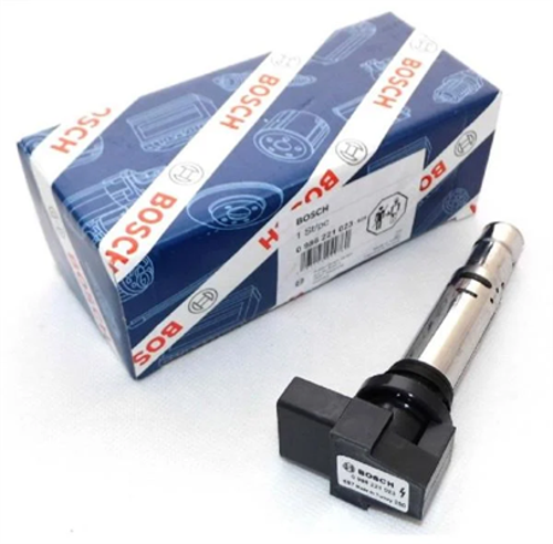 Volkswagen Passat 2005-2008 Model Arası 1.6 FSI Ateşleme Bobini Bosch Marka