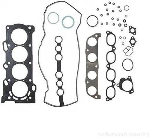 Chevrolet Kalos 1.4 8 Valf Takım Conta