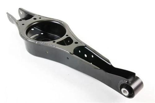 Volkswagen Golf 5 Arka Denge Kolu KRAFTVOLL Marka