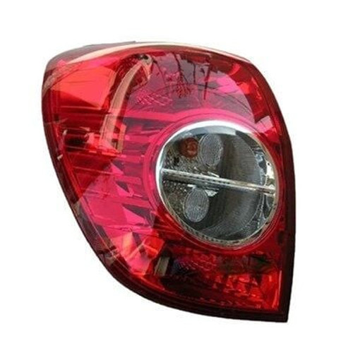 Chevrolet Captiva C100 Sol Stop Orjinal Gm Marka
