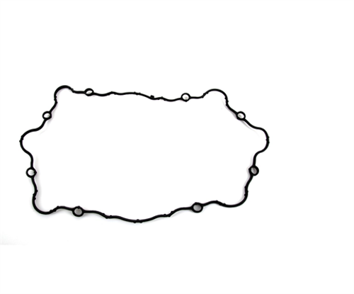 Chevrolet Kalos 1.4 8 Valf Üst Kapak Conta Lastik Victor Reinz Marka