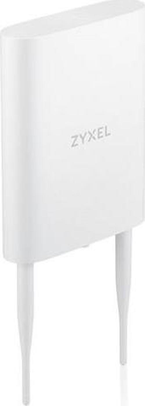Nwa55Axe 2400 Mbps Wifi 6 Outdoor Access Point