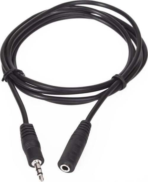 3.5Mm 3 Metre Stereo Uzatma Kablo Cv202