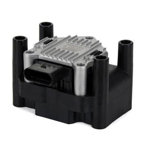 Volkswagen Golf 4 1998 - 2004 Model Arası 1.6 - 1.8 Motor Ateşleme Bobini Bremi Marka