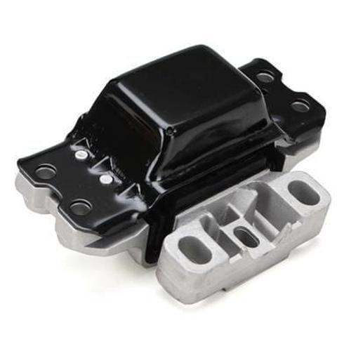 Volkswagen Golf 5 2005-2008 Model Arası Sol Motor Kulağı