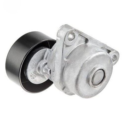 Chevrolet Lacetti 1.4/1.6 V Kayış Gergisi Gautoparts