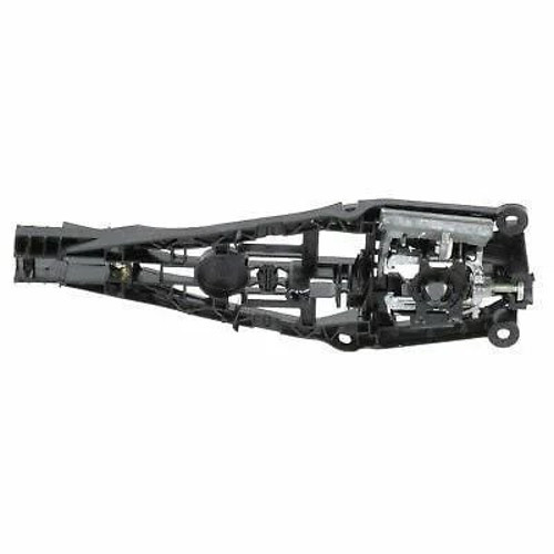 Chevrolet Cruze Ön Sağ Kapı İç Braketi Orjinal Ürün