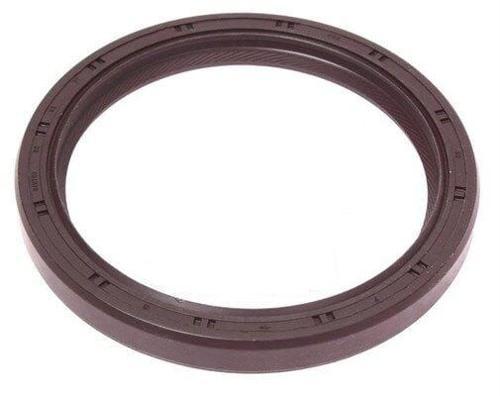 Chevrolet Lacetti 1.4 - 1.6 Arka Krank Keçesi GM