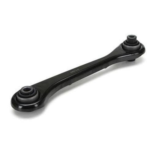 Volkswagen Golf 5 2004-2008 Model Arası Arka Sol Denge Kolu
