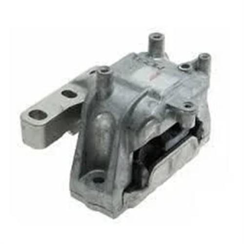 Volkswagen Jetta 2011-2014 model arası sağ motor kulağı Lemforder marka orjinal üründür.