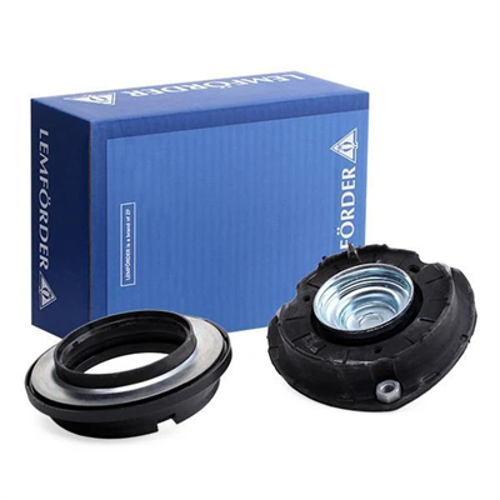 en T-Cross 2019 Model Sonrası Ön Amortisör Takoz Ve Rulman Seti Lemforder Marka