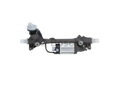 Volkswagen Passat 2006 - 2010 Model Arası Direksiyon Kutusu Bosch Marka