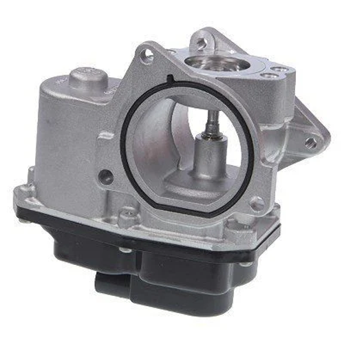 Volkswagen Passat 2006 - 2010 2.0TDI Egr Valfi Marelli Marka
