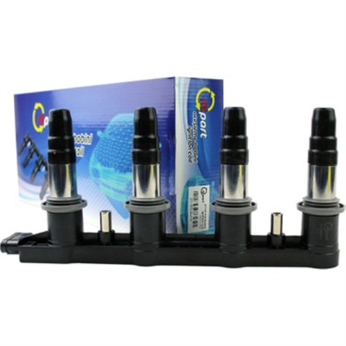 Chevrolet Cruze 1.6 Ateşleme Bobini Fitpart