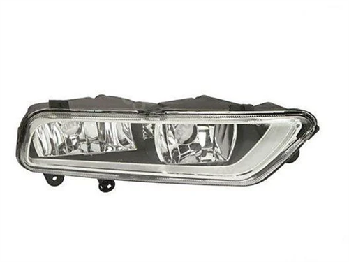 Volkswagen Passat B7 2011-2015 Model Arası Sağ Sis Farı Hella Marka