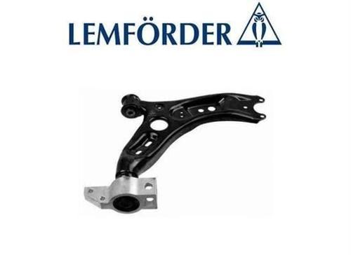 Volkswagen Golf 6 2009-2012 Model Arası Ön Sağ Salıncak Lemförder Marka