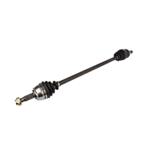 AKS SAĞ Corsa D 1.3 16v CDTi 2006-2015 MT A:25 C:953 B:25