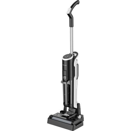 VCW 7230 Islak Kuru Sarjlı Dikey Süpürge