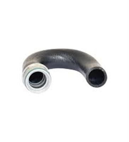 TURBO HORTUMU CORSA C / TIGRA B / MERIVA A 1.3 C