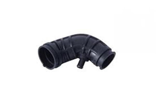 HAVA FİLTRE HORTUMU OPEL ANTARA 2.0CDTI CHEVROLET CAPTIVA 2.0D