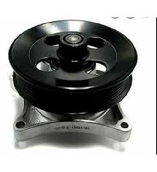 DEVİRDAİM ASTRA K MOKKA CORSA E INSIGNIA B ADAM B14XFT B14XFL B15SFL D15SFL B15SFT D15SFT 15&gt;