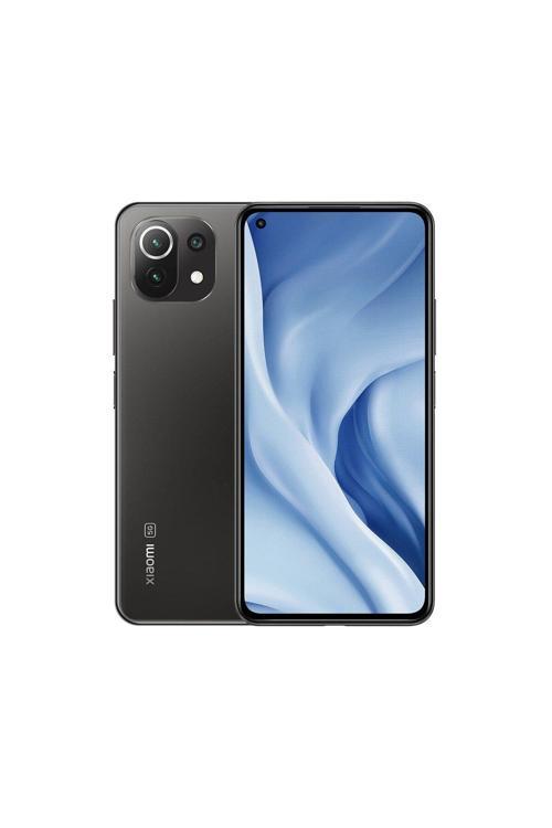 Yenilenmiş Mi 11 Lite 128 Gb 6 Gb Ram Cep Telefonu (12 Ay Garantili) - A Kalite