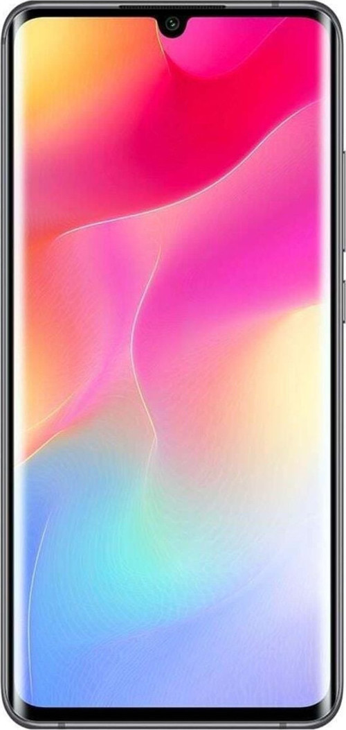 Yenilenmiş Mi Note 10 Lite 64 Gb (12 Ay Delta Servis Garantili) - A Grade