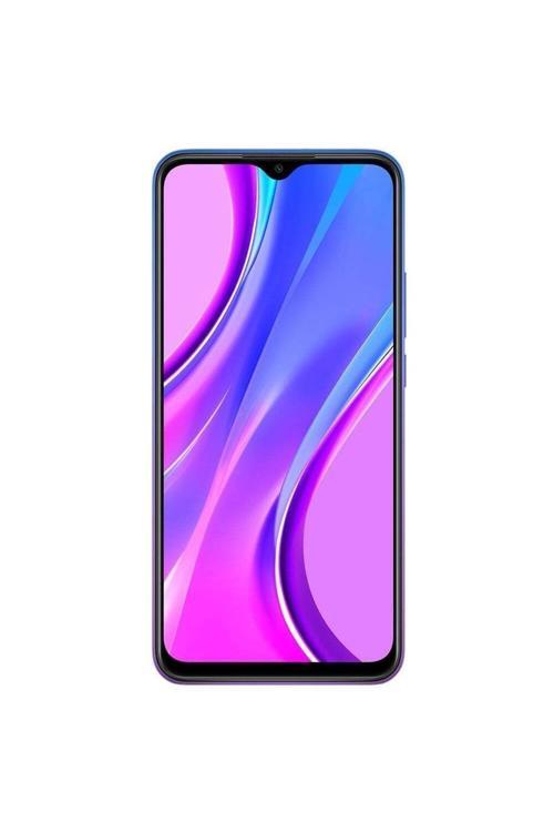 Yenilenmiş Redmi 9 64 Gb Cep Telefonu (12 Ay Garantili) - A Kalite